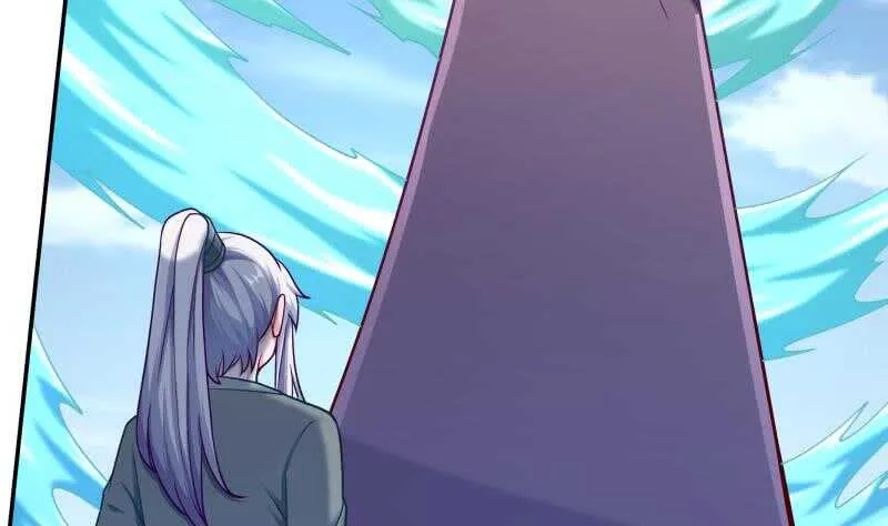 第127话 真正的碑灵 第5页