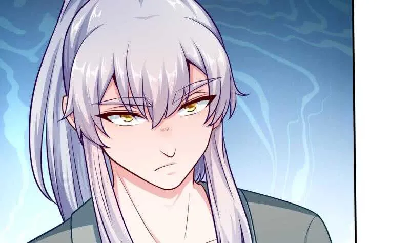 第127话 真正的碑灵 第10页