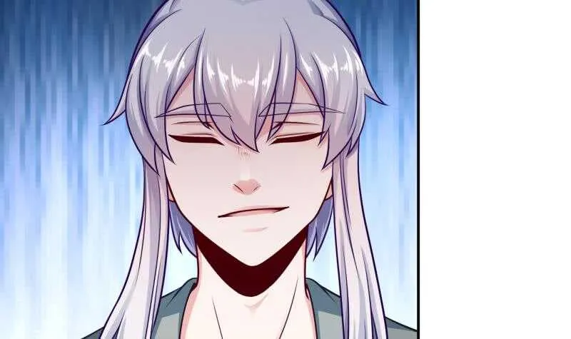 第127话 真正的碑灵 第15页