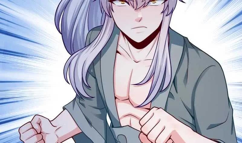 第127话 真正的碑灵 第20页