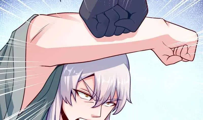 第127话 真正的碑灵 第25页