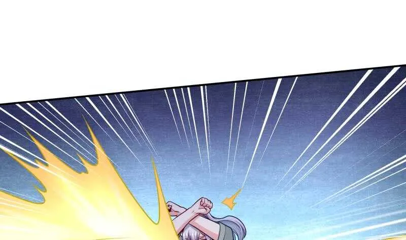 第127话 真正的碑灵 第31页
