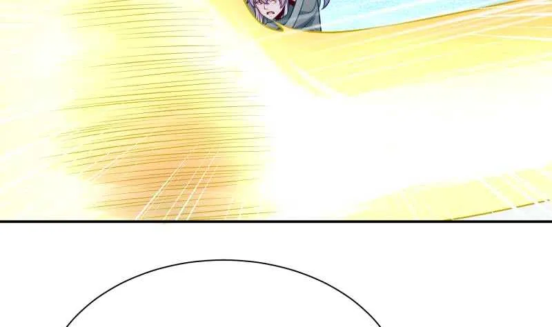 第127话 真正的碑灵 第32页