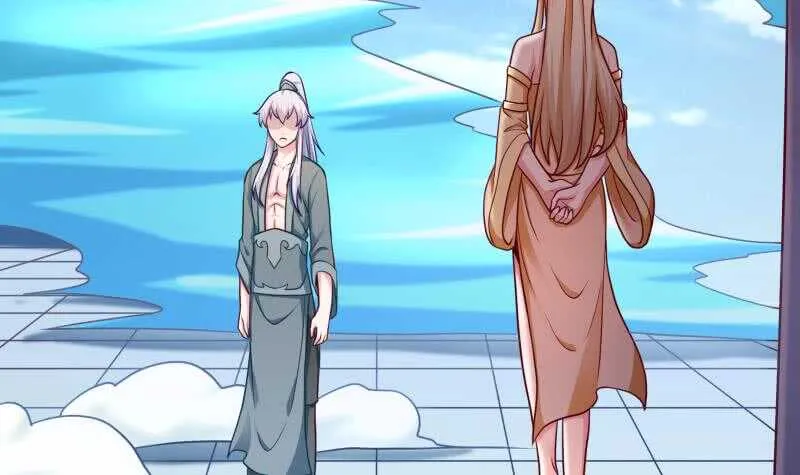 第127话 真正的碑灵 第39页