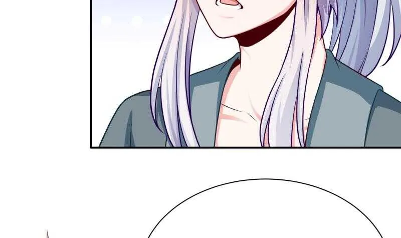 第127话 真正的碑灵 第42页