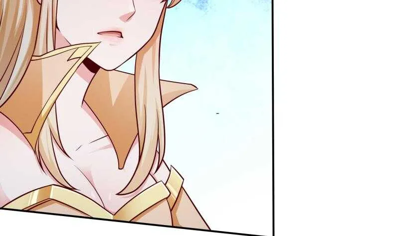第127话 真正的碑灵 第44页