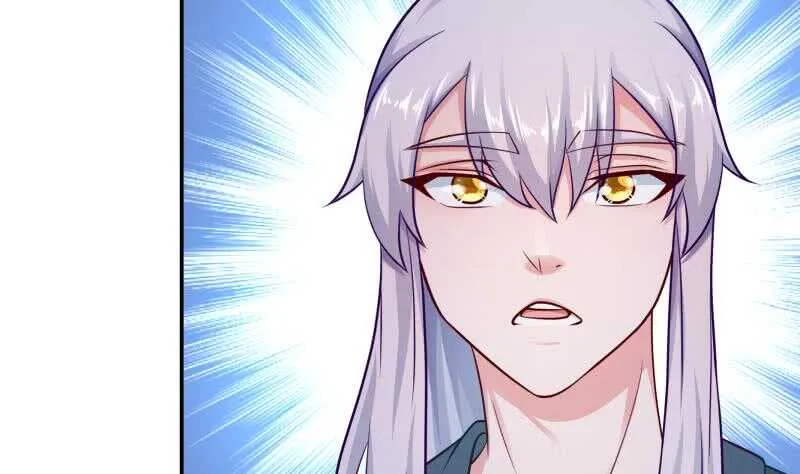 第127话 真正的碑灵 第46页