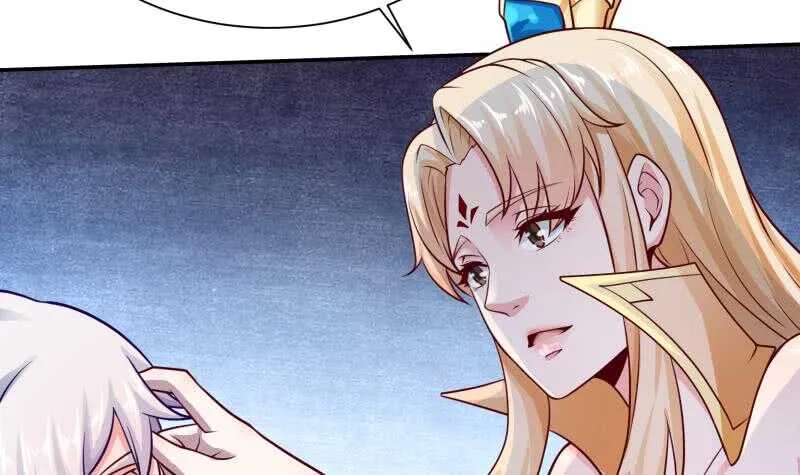 第127话 真正的碑灵 第48页