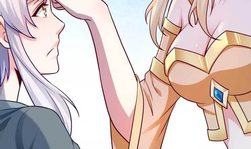 第127话 真正的碑灵 第49页