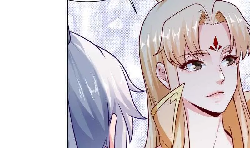 第127话 真正的碑灵 第51页