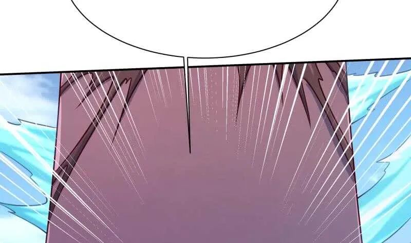 第127话 真正的碑灵 第53页