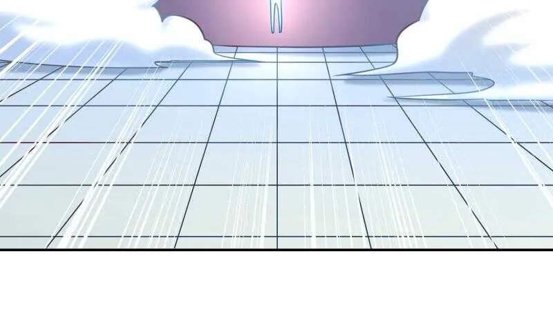 第127话 真正的碑灵 第55页