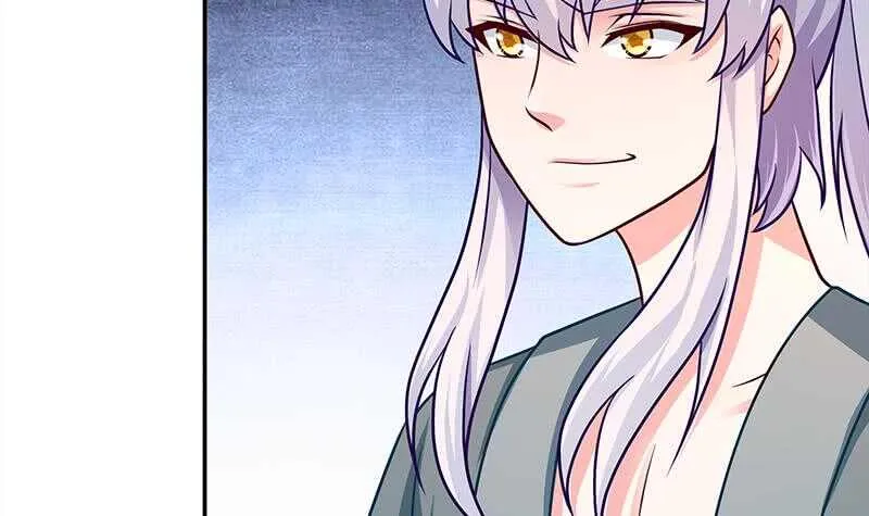 第128话 大封魔掌 第39页
