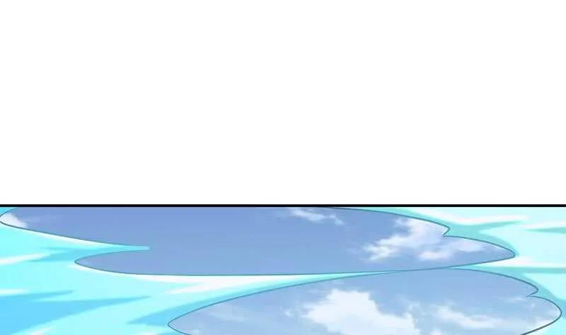第128话 大封魔掌 第52页