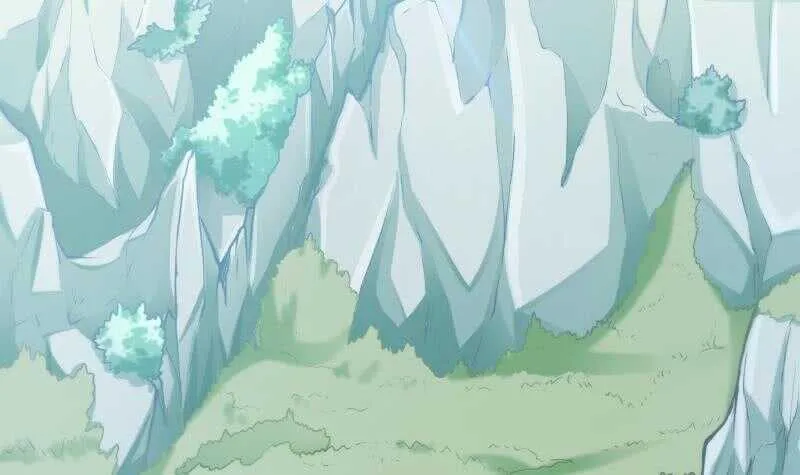 第130话 大荒山 第21页