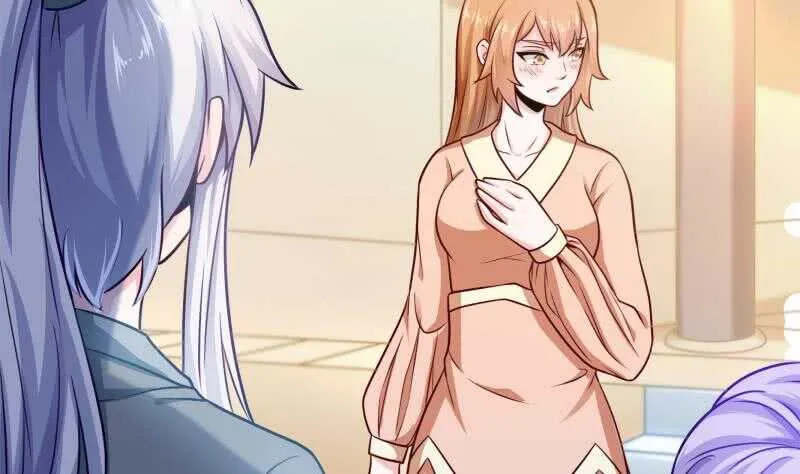第129话 为女采药 第31页