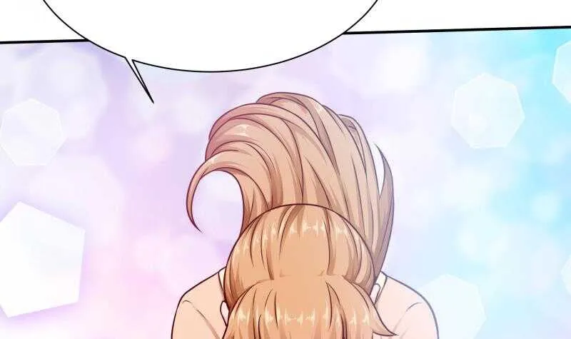 第129话 为女采药 第33页