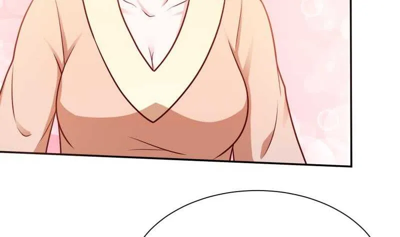 第129话 为女采药 第39页