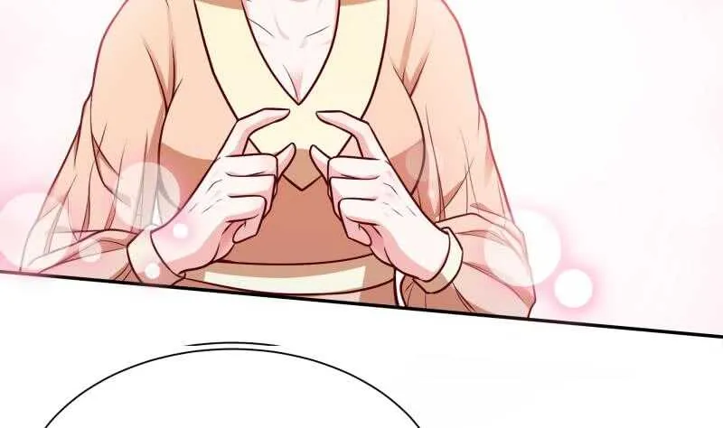 第129话 为女采药 第44页