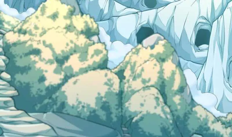 第131话 别有洞天 第8页