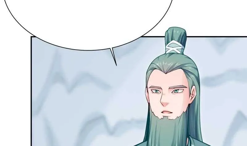 第131话 别有洞天 第22页