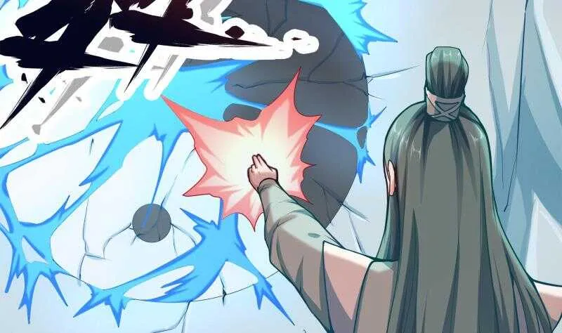 第131话 别有洞天 第34页