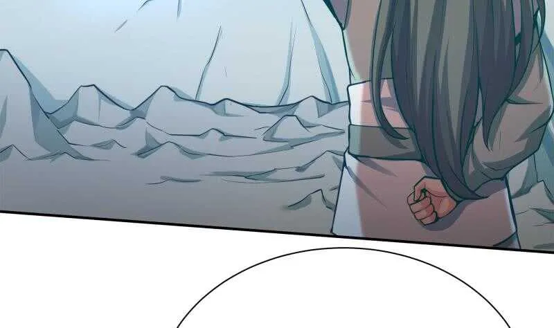 第131话 别有洞天 第35页