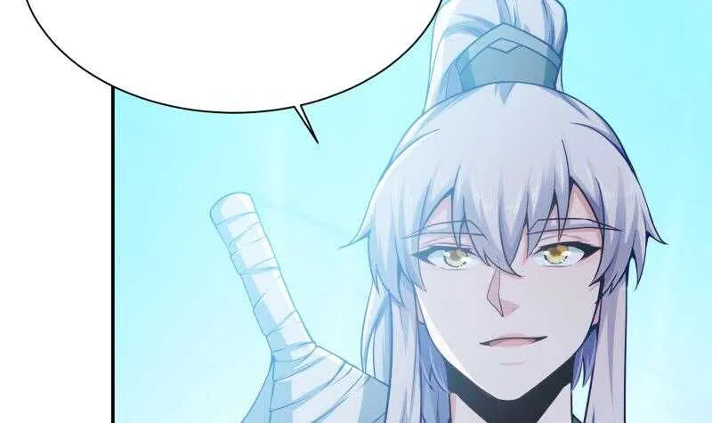 第131话 别有洞天 第51页