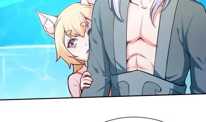 第132话 破阵 第6页