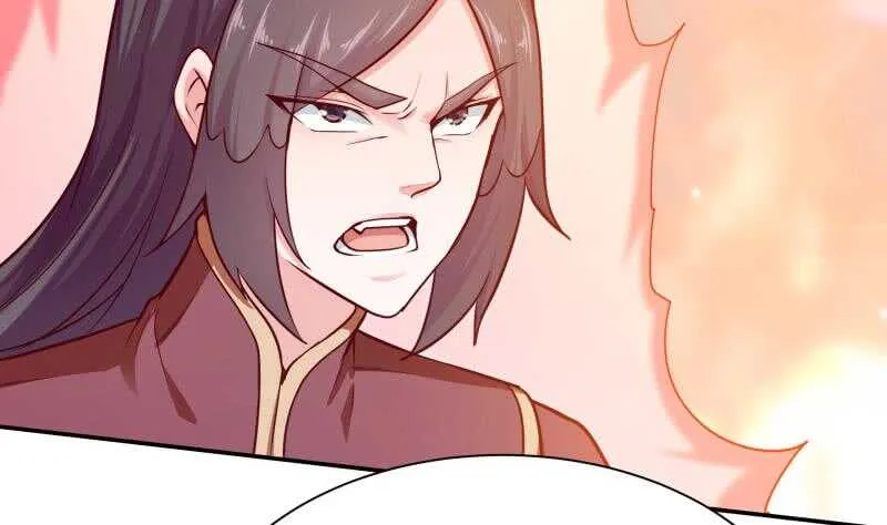 第132话 破阵 第13页