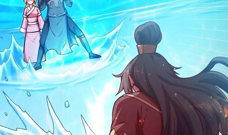第132话 破阵 第15页