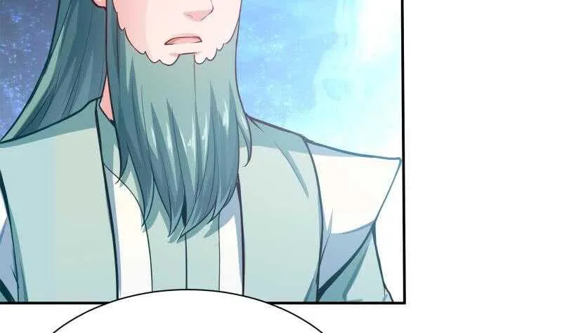 第132话 破阵 第30页