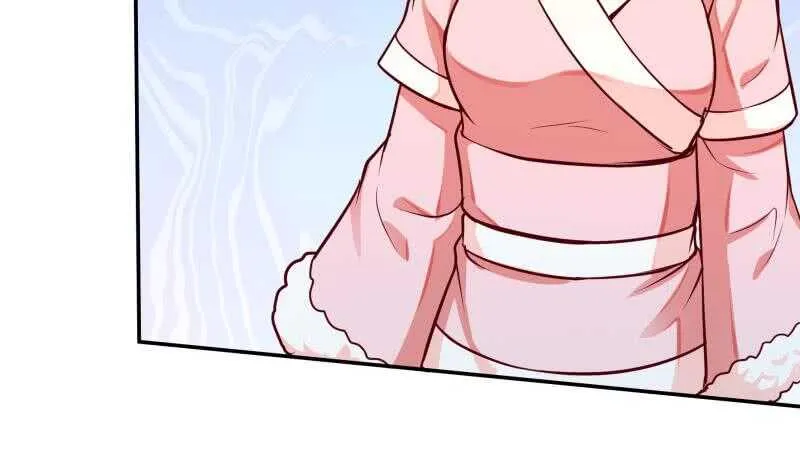 第132话 破阵 第40页