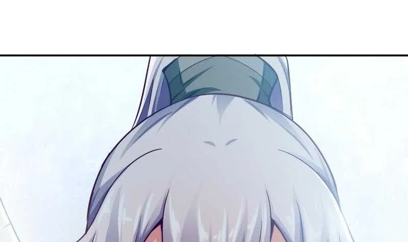 第132话 破阵 第44页