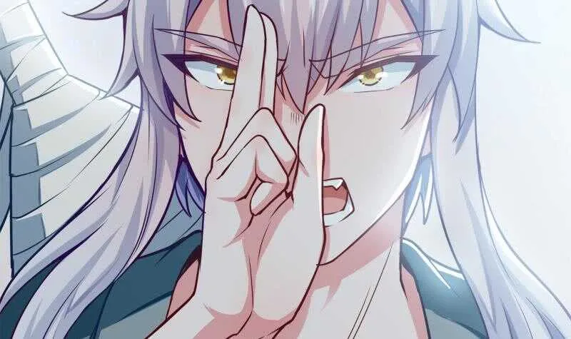 第132话 破阵 第45页