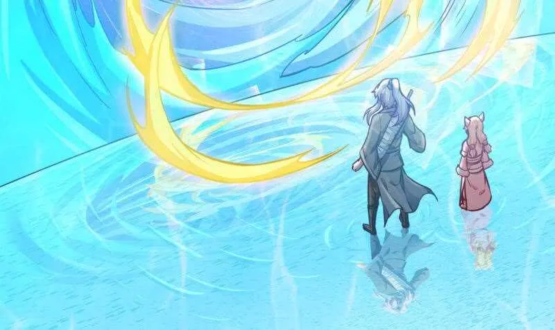 第132话 破阵 第48页