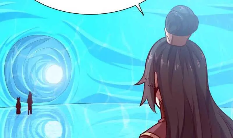 第132话 破阵 第50页