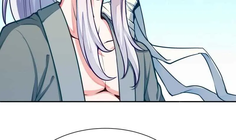 第133话 环境阵灵 第6页