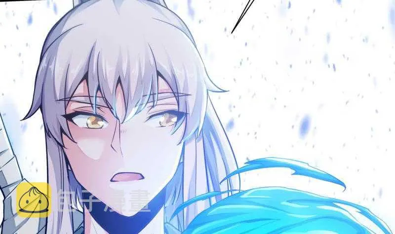 第133话 环境阵灵 第10页