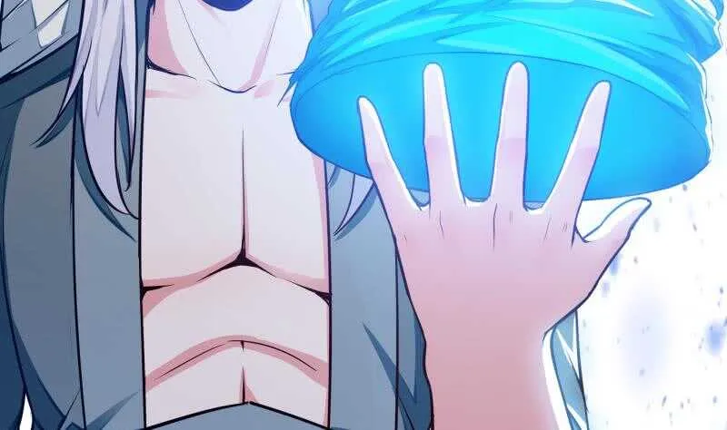 第133话 环境阵灵 第11页