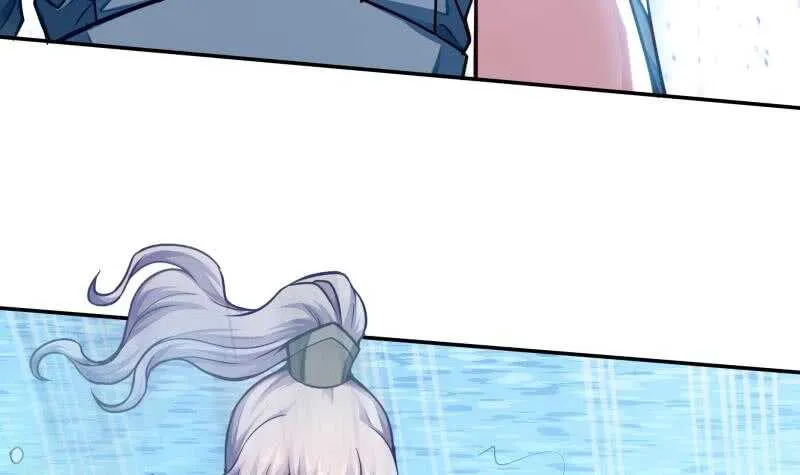 第133话 环境阵灵 第12页