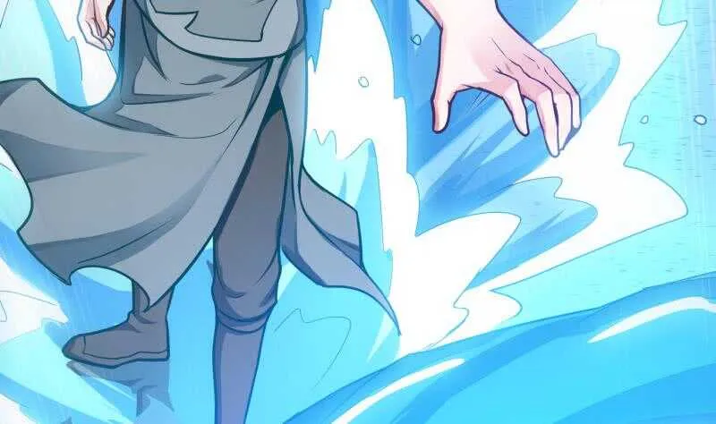 第133话 环境阵灵 第14页