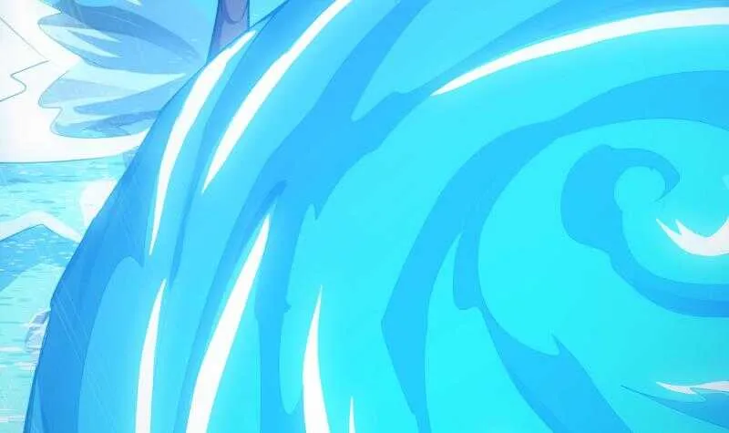 第133话 环境阵灵 第15页
