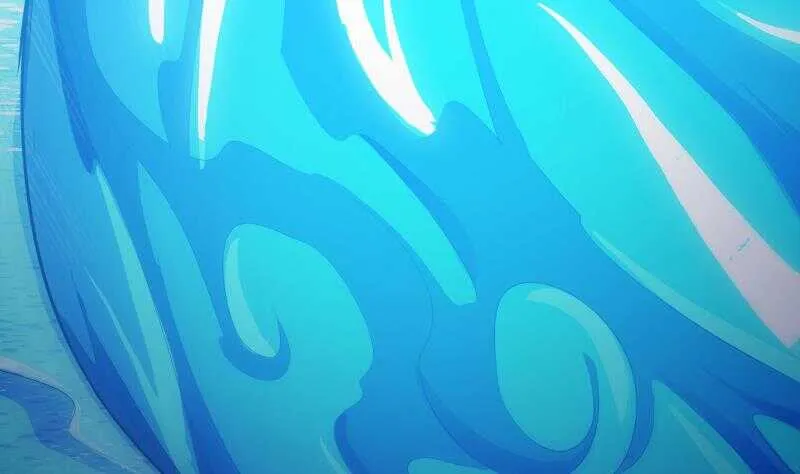 第133话 环境阵灵 第16页