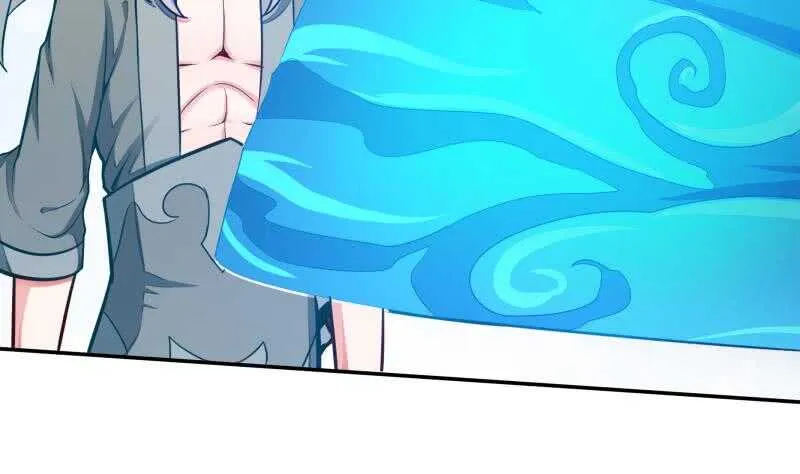 第133话 环境阵灵 第19页