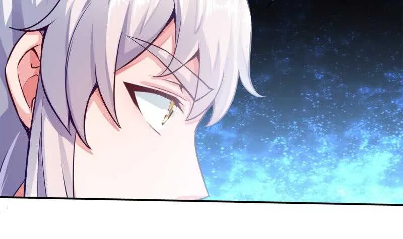 第133话 环境阵灵 第21页