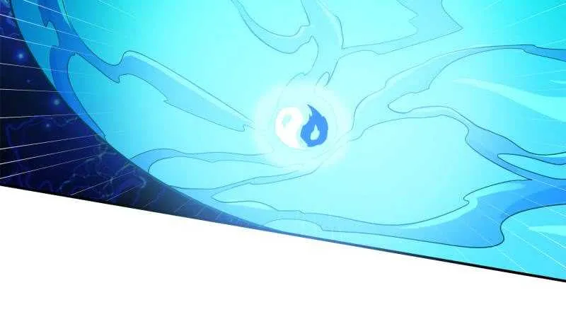 第133话 环境阵灵 第24页