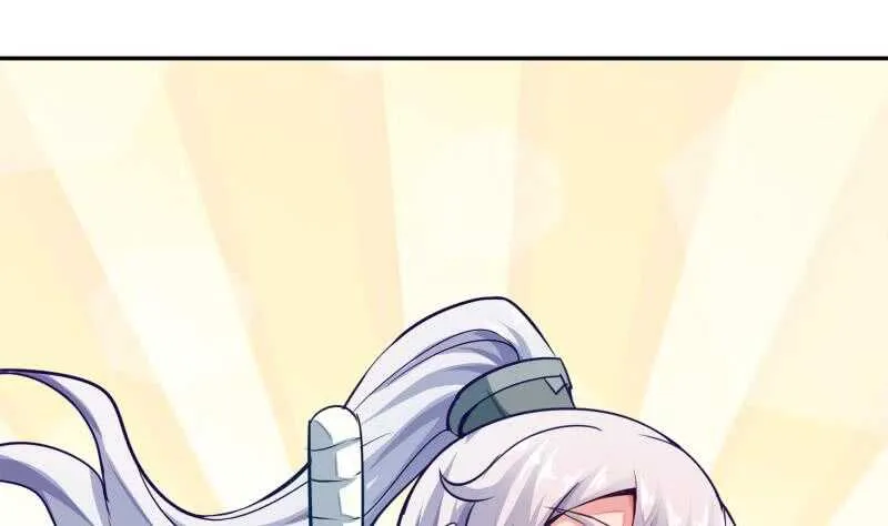 第133话 环境阵灵 第25页