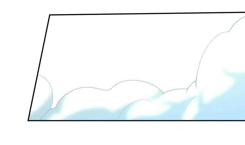 第133话 环境阵灵 第31页