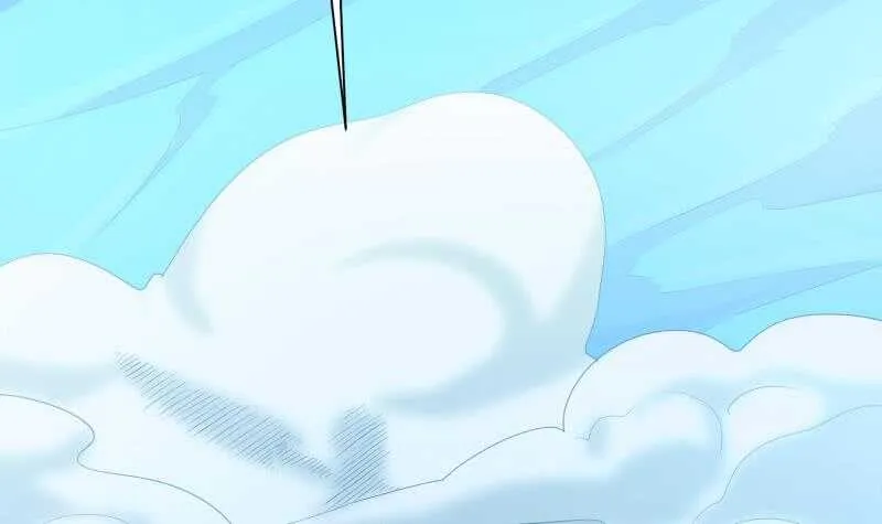 第133话 环境阵灵 第33页